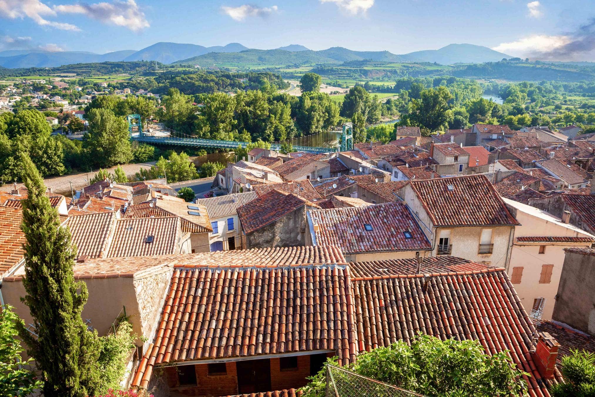 Cessenon-sur-Orb-sur-les-toits