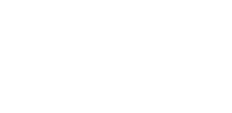 logo plage de l'orb