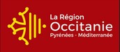 occitanie