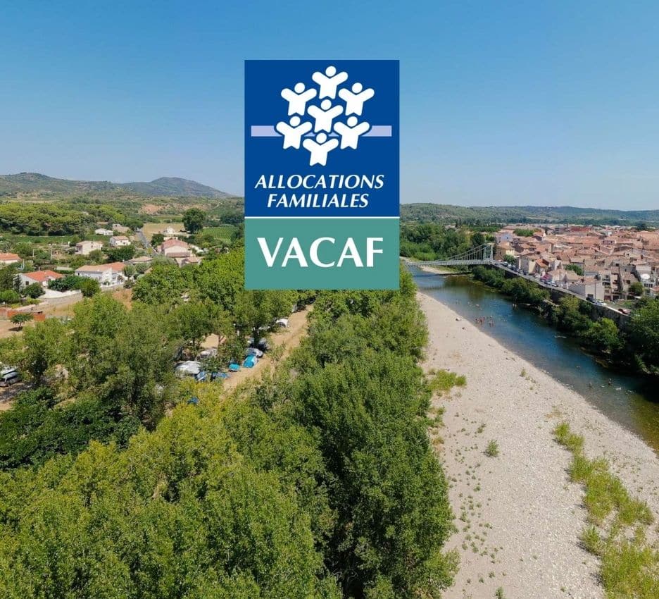 VACAF