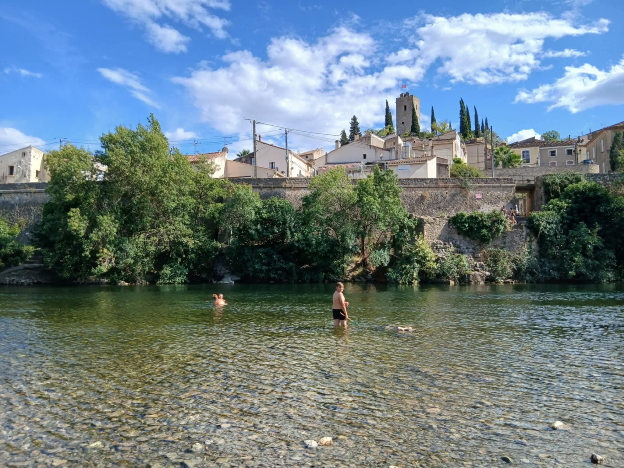 riviere 1